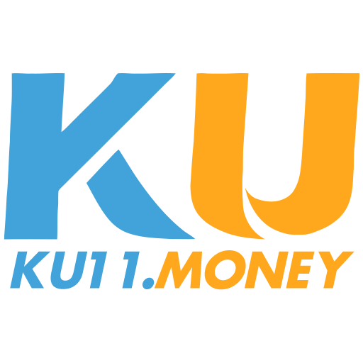 Ku11.Money