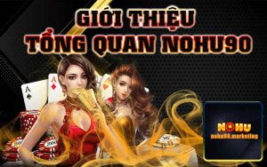 Giới thiệu 99ok