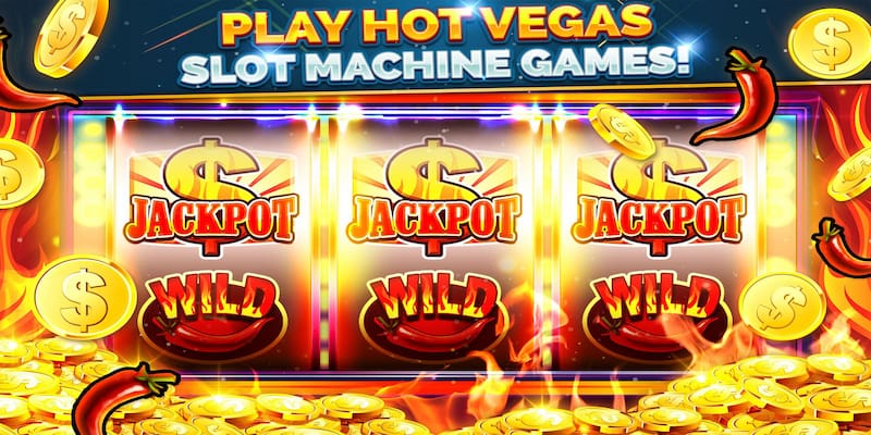 Tìm hiểu cách để lựa chọn trò slot game 789win phù hợp