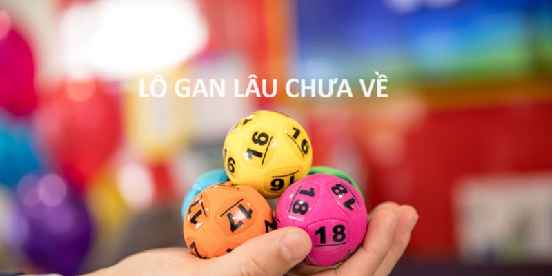 Cách xác định lô gan là gì chuẩn xác và đơn giản